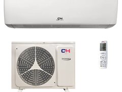 Aer conditionat Cooper&Hunter Vital 9000 BTU, WiFi, nou