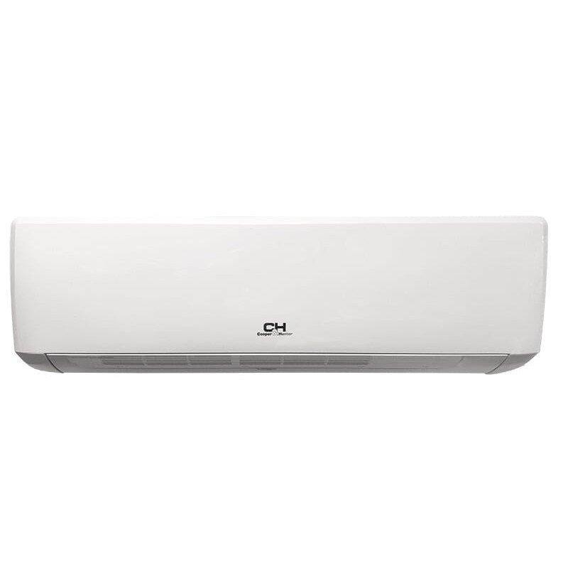 Aer conditionat Cooper&Hunter Vital 9000 BTU, WiFi, nou