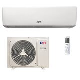 Aer conditionat Cooper&Hunter Vital 9000 BTU, WiFi, nou