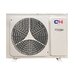 Aer conditionat Cooper&Hunter Vital 9000 BTU, WiFi, nou