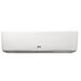 Aer conditionat Cooper&Hunter Vital 9000 BTU, WiFi, nou