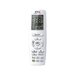 Aer conditionat Cooper&Hunter Vital 9000 BTU, WiFi, nou